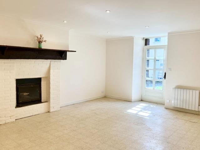 Maisons à vendre 8 pièces 130 m2 MAURON 56430