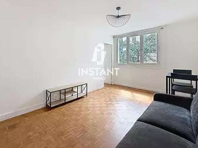 Maisons Alfort 94700 Achat / Vente appartement 4 pièces t4 parking