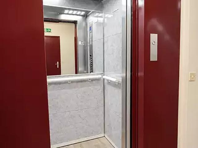 Maisons Alfort 94700 Achat / Vente appartement 1 pièce t1