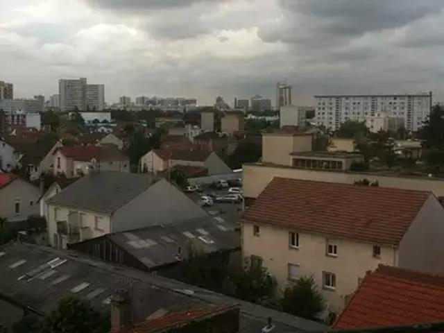 Maisons Alfort 94700 Achat / Vente appartement 1 pièce t1