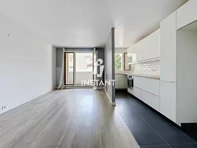 Maisons Alfort 94700 Achat / Vente appartement 2 pièces t2
