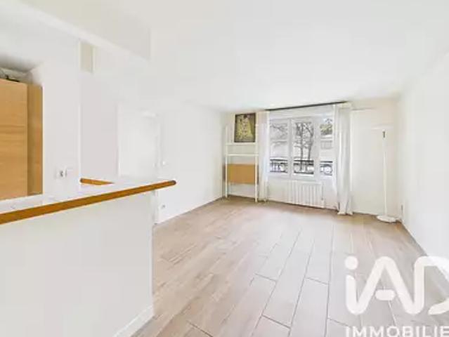 Maisons Alfort 94700 Achat / Vente appartement 2 pièces t2 parking