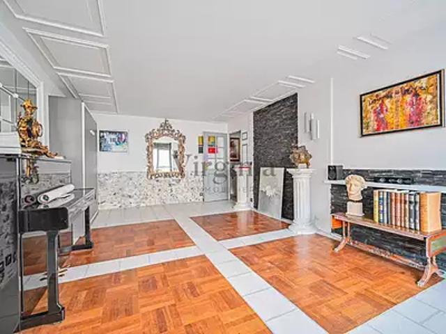 Maisons Alfort 94700 Achat / Vente appartement 3 pièces t3