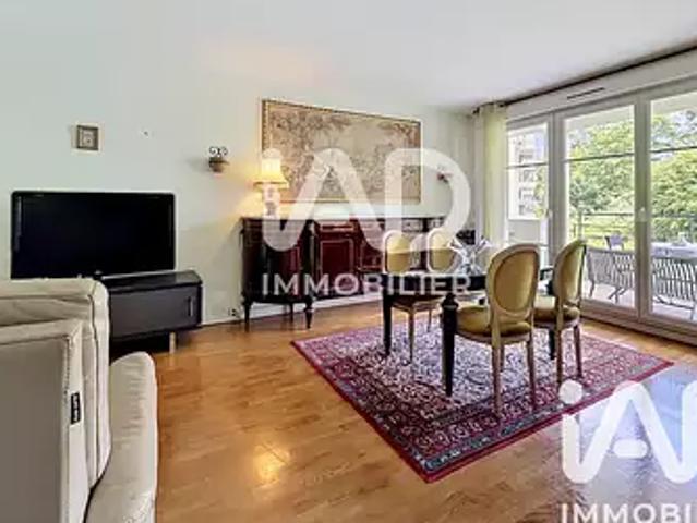 Maisons Alfort 94700 Achat / Vente appartement 3 pièces t3 parking