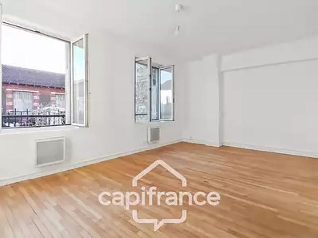 Maisons Alfort 94700 Achat / Vente maison 4 pièces t4 cave