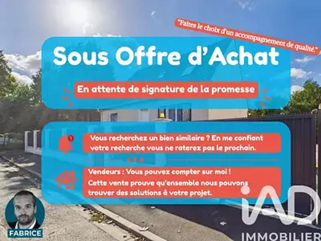 Maisons Alfort 94700 Achat / Vente maison 5 pièces t5 parking