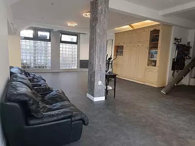 Maisons Alfort 94700 Achat / Vente maison 6 pièces t6 au dernier étage