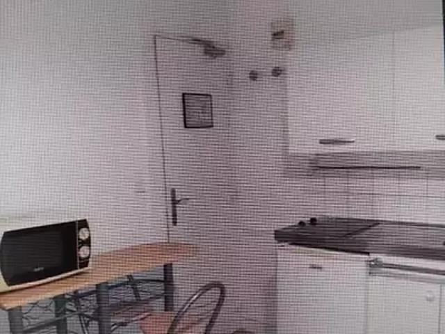 Maisons Alfort 94700 Location appartement 1 pièce t1