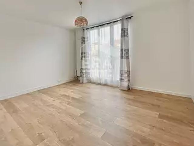 Maisons Alfort 94700 Location appartement 2 pièces t2