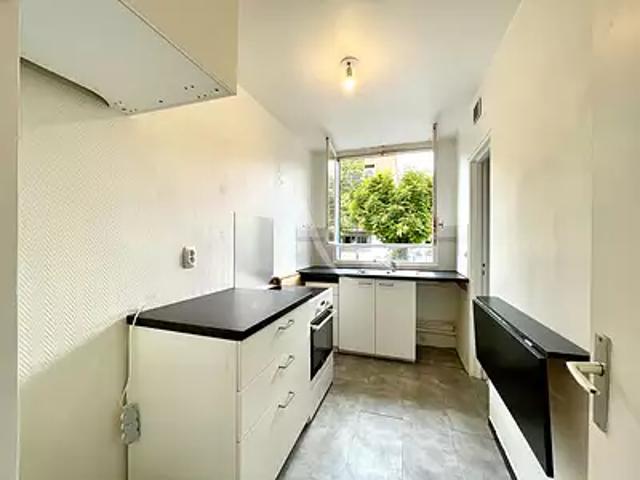 Maisons Alfort 94700 Location appartement 2 pièces t2 cave parking