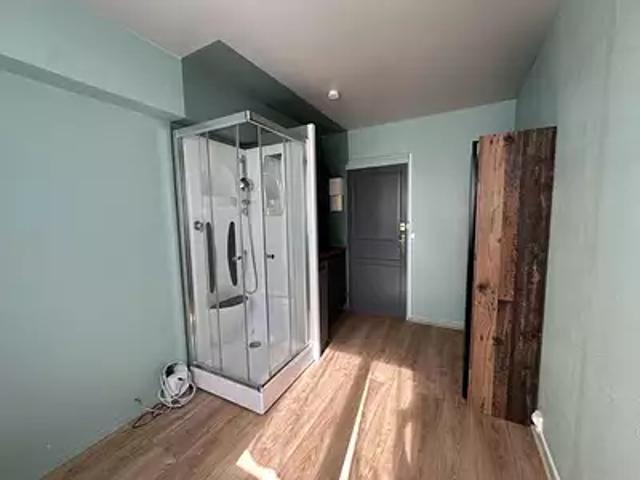 Maisons Laffitte 78600 Achat / Vente appartement 2 pièces t2