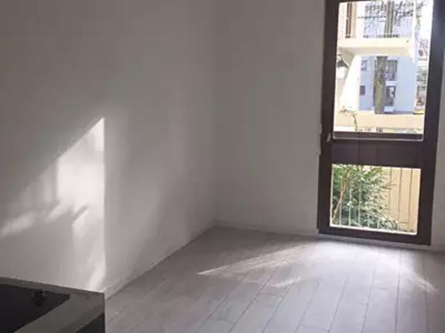 Maisons Laffitte 78600 Location appartement 1 pièce t1