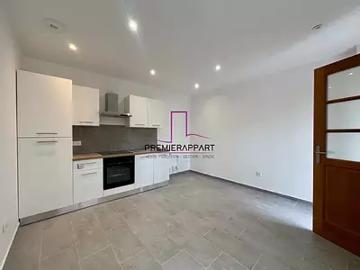 Maisons Laffitte 78600 Location appartement 2 pièces t2
