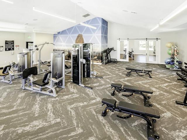 Maison's Landing Apartments 3 Bedroom Apartment for Rent at 4341 S Riverboat Rd, Taylorsville, UT 84123 Taylorsville