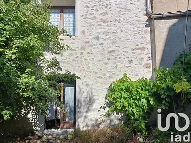 Maisons 11330 Achat / Vente maison 3 pièces t3