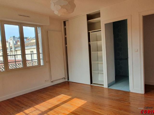 Maison/Studio/Garage