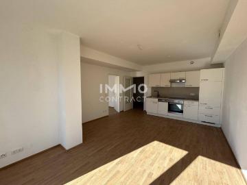 MAISSAU RUHIGE LAGE 2 ZIMMER MIETWOHNUNG MIT BALKON