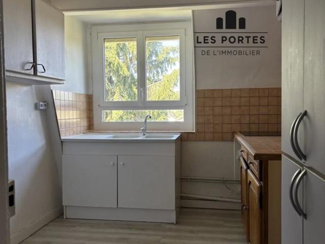 MAISSE 91720