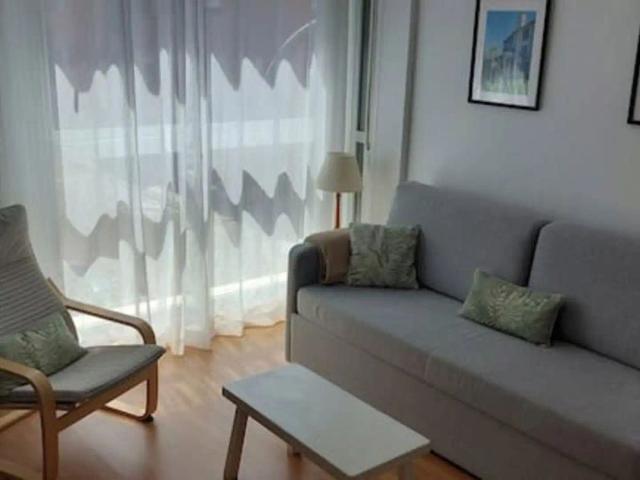 Majadahonda