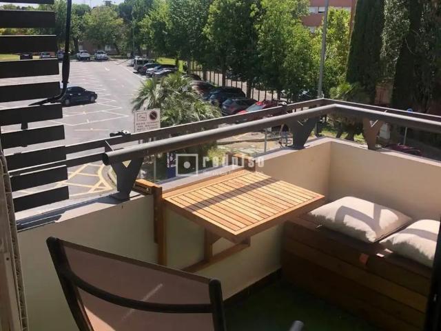Majadahonda