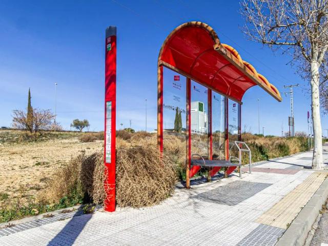 Majadahonda