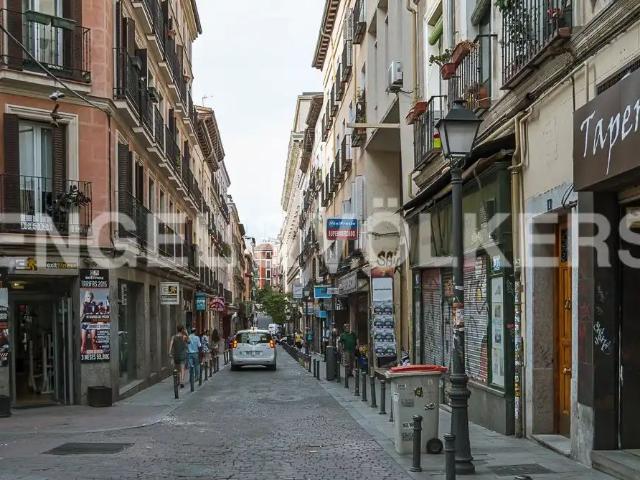 Majadahonda