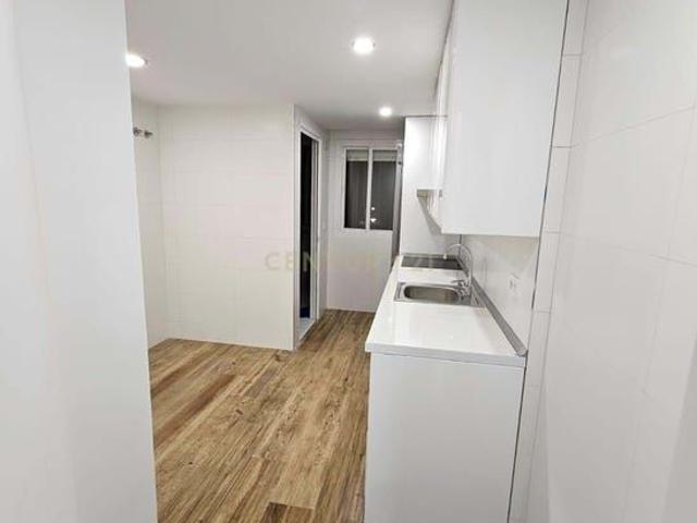 Majadahonda, Community of Madrid