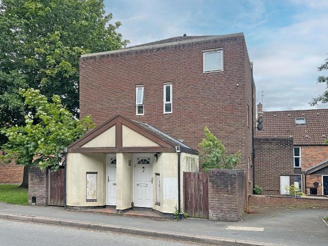 Majestic Way, Telford TF4, 2 bed property to rent, £775 pcm | PrimeLocation