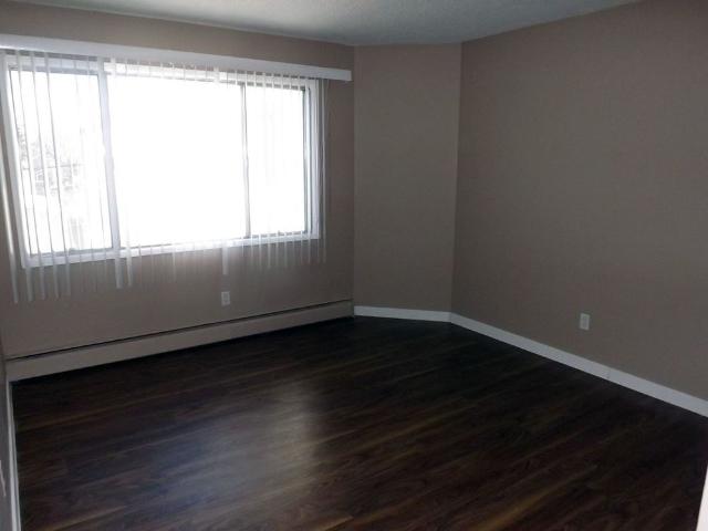 Majestic Apartments — Bachelor