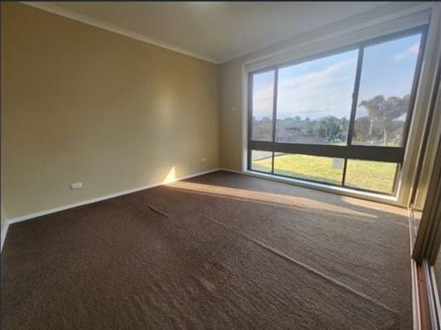 Majestic Family Home Be Quick!