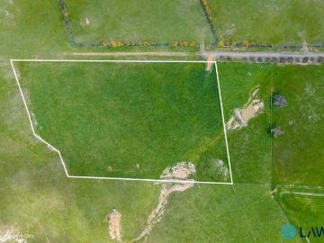 Jeir, Yass Valley, Victoria