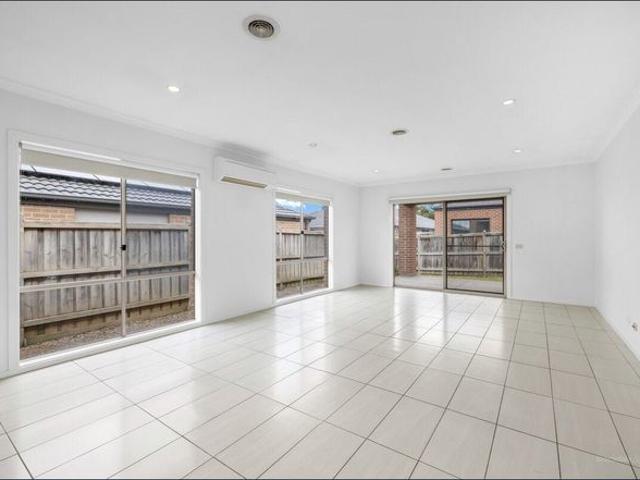 Majestic Living in Grandvue Estate