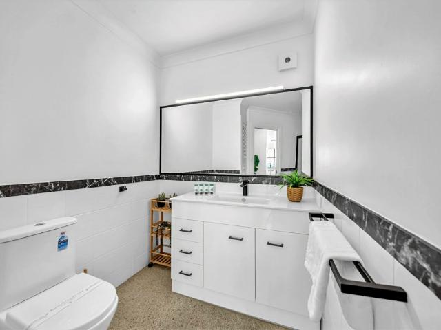 Majestic Oceanview Retreat Fully Renovated, Fully Furnished & Generating $80K+ in Income