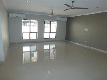 House to rent in Northern Territory - Parking