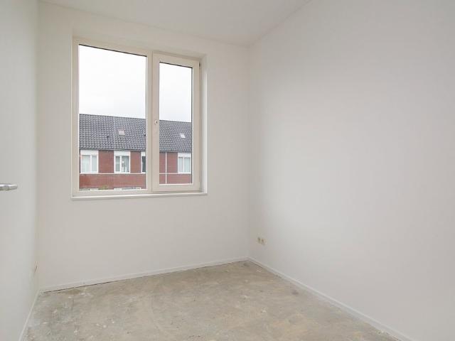 Majeurhof, 11, Rosmalen