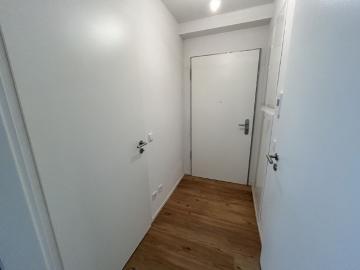 Wohnung mieten in Platz der Deutschen Einheit, Köln