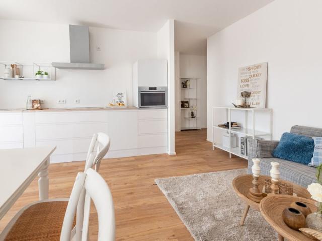 Majolikaweg 5, 53359 Rheinbach