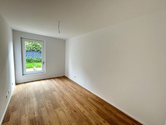 Majolikaweg 2, 53359 Rheinbach