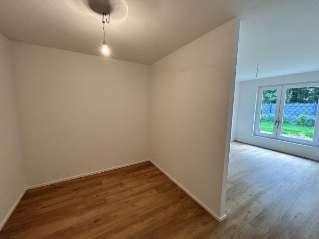 Majolikaweg 2, 53359 Rheinbach