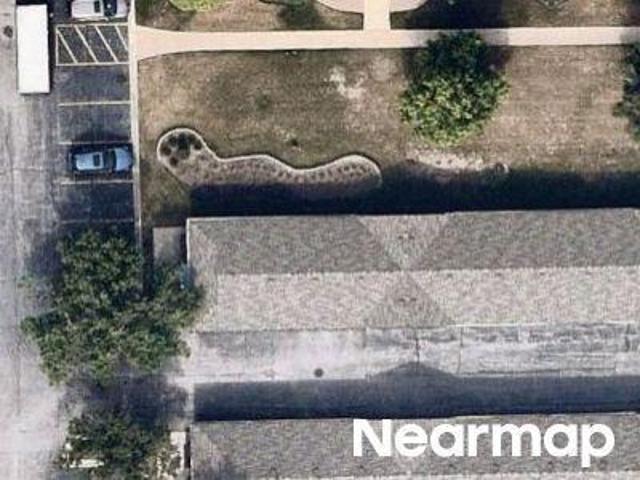 Major Ave Apt 305