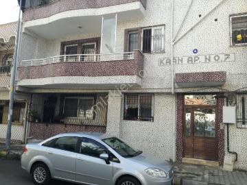 İskenderun, Hatay, Akdeniz Bölgesi - Balkon