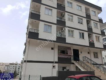 İskenderun, Hatay, Akdeniz Bölgesi - Klima