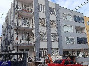 İskenderun, Hatay, Akdeniz Bölgesi - Balkon