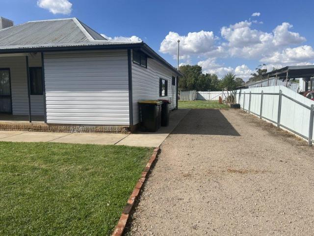 MAJOR RUDUCTION to $419,500