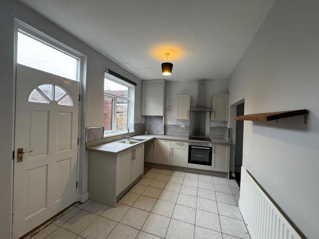 Major Street, Darlington DL3, 2 bed terraced house to rent, £675 pcm | PrimeLocation