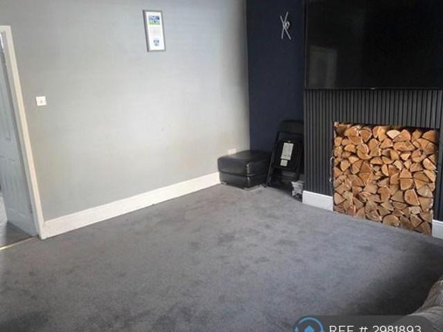 Major Street Ramsbottom, Bury, BL0 1 bed in a house share to rent £700 pcm £162 pw