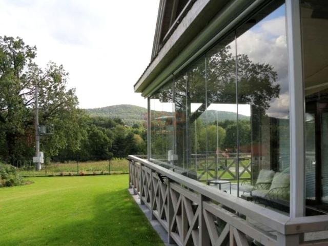 Majowa 86 m², Sulistrowice