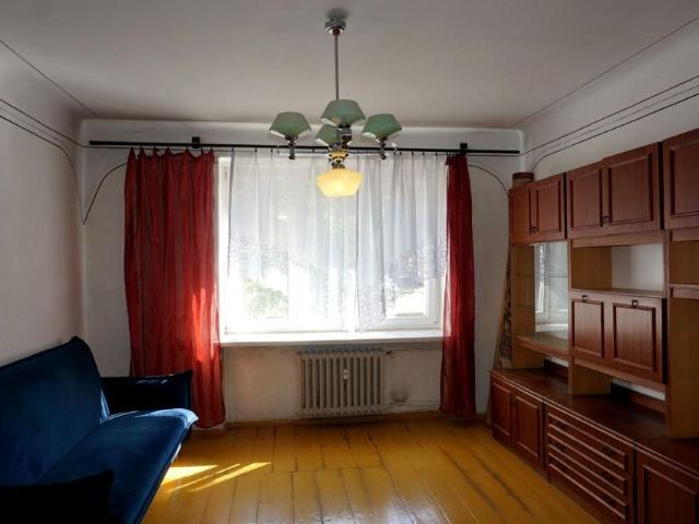 Majówka 46 m², Starachowice