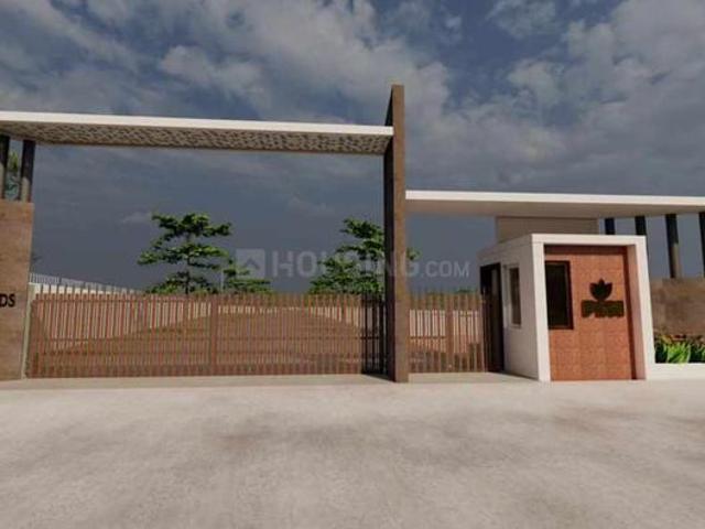 Majra Ahir Residential Plot For Sale Bengaluru