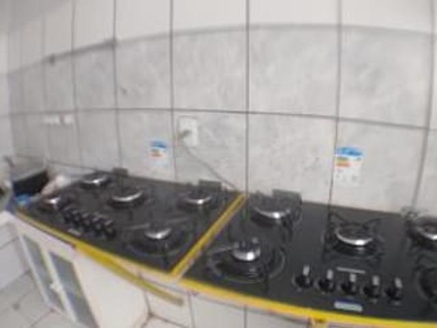 Maktub Coliving todas contas em um pagamento